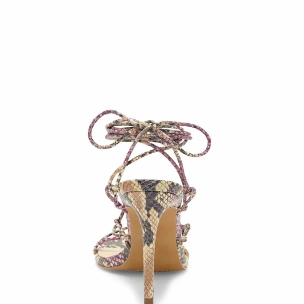 Vince Camuto Natola Sandal - Picture 2 of 3